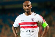 رسالة-مؤثرة-من-شيكابالا-لجماهير-الزمالك-بعد-التأهل-في-الكونفدرالية-–-الدوري-المصري