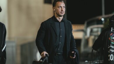 يايسله-يحدد-موقفه-من-المداورة-ضد-شباب-الأهلي-–-الدوري-السعودي