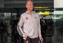 توروب-يعلن-تشكيل-الأهلي-لمواجهة-الجيش-الملكي-في-أفريقيا-–-الدوري-المصري