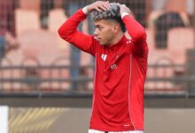 إمام-عاشور-يمتص-غضب-جماهير-الأهلي-قبل-مواجهة-الجيش-الملكي.-فيديو-–-الدوري-المصري