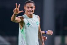 إنزو-ميلوت-يكشف-أهم-أهدافه-وسبب-كثرة-إنذاراته-ويشيد-بجماهير-الأهلي-–-الدوري-السعودي