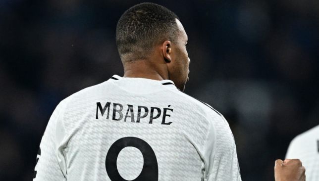 موقف-مبابي-من-المشاركة-أساسياً-مع-ريال-مدريد-أمام-بنفيكا-–-الدوري-الاسباني