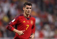 فابريجاس-ينفجر-في-وجه-موراتا-بعد-طرده-أمام-فيورنتينا-–-الدوري-الايطالي