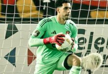 مصطفى-شوبير-يكتب-رقمًا-مميزًا-مع-الأهلي-في-أبطال-أفريقيا-–-الدوري-المصري