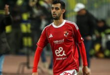 يوسف-بلعمري-يعلق-على-تعادل-الأهلي-مع-الجيش-الملكي-–-الدوري-المصري