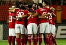 موعد-مباراة-الأهلي-القادمة-بعد-التعادل-مع-الجيش-الملكي-بدوري-أبطال-أفريقيا-–-الدوري-المصري
