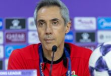 باولو-سوزا:-الأهلي-السعودي-يعمل-بانضباط-مثل-الساعة-السويسرية-–-الدوري-السعودي