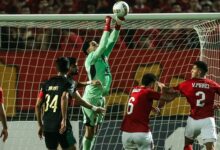 بيان-غاضب-من-الجيش-الملكي-ضد-تصرفات-جماهير-الأهلي-–-الدوري-المصري