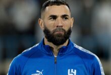مفاجأة-مالية-في-صفقة-بنزيما.-الهلال-يدفع-أقل-من-الاتحاد-–-الدوري-السعودي