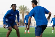 موعد-مباراة-الهلال-والوحدة-الإماراتي-في-نخبة-آسيا-والقنوات-الناقلة-والمعلقين-–-الدوري-السعودي