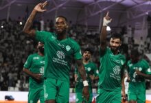 موعد-مباراة-أهلي-جدة-ضد-شباب-الأهلي-في-نخبة-آسيا-والقنوات-الناقلة-–-الدوري-السعودي