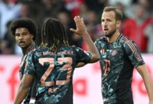 بايرن-ميونخ-يُواجه-مُنافسة-إنجليزية-في-الصَفقة-الإيفوارية-–-الدوري-الانجليزي