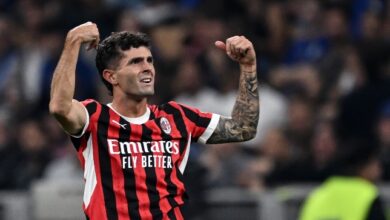 نجم-ميلان-يَدخل-دائرة-اهتمام-كبيري-الدوري-الإنجليزي-–-الدوري-الانجليزي
