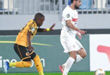 الزمالك-يستقر-على-قراره-بشأن-رحيل-عدي-الدباغ-–-الدوري-المصري