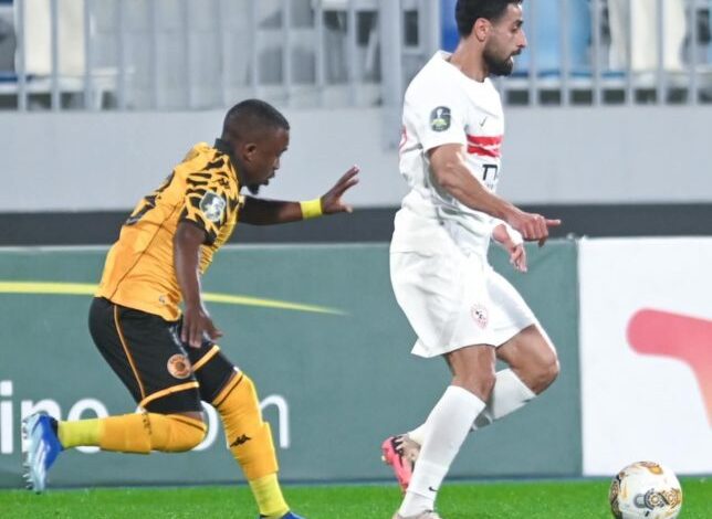 الزمالك-يستقر-على-قراره-بشأن-رحيل-عدي-الدباغ-–-الدوري-المصري