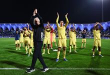 جيسوس-يدعم-النصر-بالوجوه-الشابة-قبل-مواجهة-أركاداغ-–-الدوري-السعودي