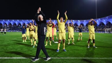 جيسوس-يدعم-النصر-بالوجوه-الشابة-قبل-مواجهة-أركاداغ-–-الدوري-السعودي
