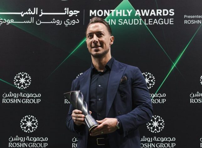 يايسله-يريح-ثنائي-الأهلي-أمام-شباب-الأهلي-–-الدوري-السعودي