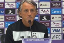 مانشيني-يزيد-سخونة-قمة-السد-والاتحاد-–-الدوري-السعودي