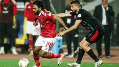 الأهلي-يرد-على-شكوى-الجيش-الملكي.-ويؤكد:-وضحنا-الحقائق-أمام-كاف-–-الدوري-المصري