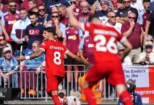 ورقة-حاسمة-تُرجح-كفة-ليفربول-في-صَفقة-نجم-الدوري-الألماني-–-الدوري-الانجليزي