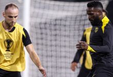 تشكيل-الاتحاد-المتوقع-ضد-السد-في-نخبة-آسيا.-من-يعوض-ديابي؟-–-الدوري-السعودي