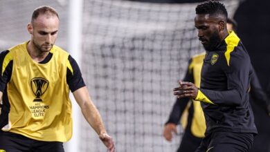 تشكيل-الاتحاد-المتوقع-ضد-السد-في-نخبة-آسيا.-من-يعوض-ديابي؟-–-الدوري-السعودي