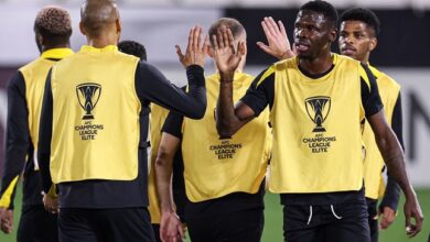 موعد-مباراة-الاتحاد-والسد-في-نخبة-آسيا-والقنوات-الناقلة-والمعلقين-–-الدوري-السعودي