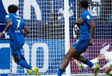 موعد-مباراة-الهلال-القادمة-ضد-الاتحاد-في-كلاسيكو-الدوري-السعودي-–-الدوري-السعودي