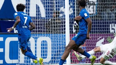 موعد-مباراة-الهلال-القادمة-ضد-الاتحاد-في-كلاسيكو-الدوري-السعودي-–-الدوري-السعودي