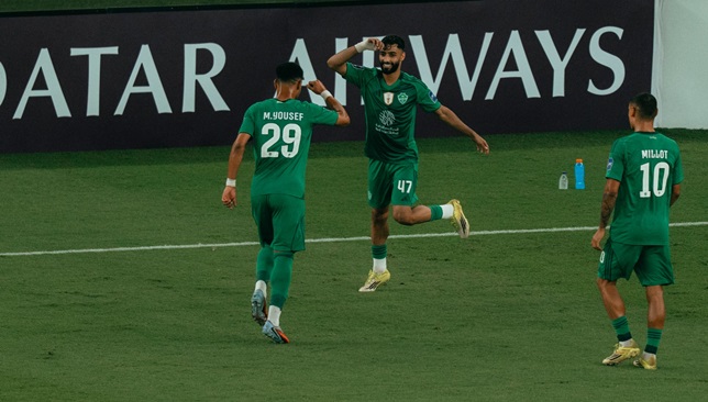 موعد-مباراة-الأهلي-القادمة-أمام-النجمة-في-الدوري-السعودي-–-الدوري-السعودي