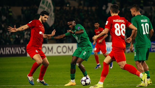 أهلي-جدة-يهزم-شباب-الأهلي-برباعية-في-نخبة-آسيا-–-الدوري-السعودي