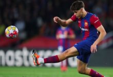 مباشر-مباراة-برشلونة-ضد-جيروناكوبارسي-يَتقدم-للبرسا-وليمار-يتعادل.فيديو-–-الدوري-الاسباني