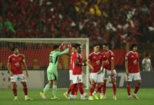 الاستبعاد-يثير-غضب-نجم-الأهلي-الجديد-–-الدوري-المصري