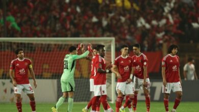 الاستبعاد-يثير-غضب-نجم-الأهلي-الجديد-–-الدوري-المصري