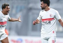 تشكيلة-الزمالك-المتوقعة-اليوم-في-مواجهة-سيراميكا-بكأس-مصر-–-الدوري-المصري