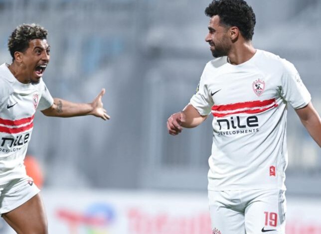 تشكيلة-الزمالك-المتوقعة-اليوم-في-مواجهة-سيراميكا-بكأس-مصر-–-الدوري-المصري