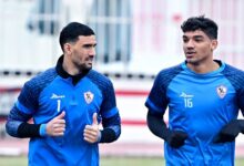 قرار-جديد-في-الزمالك-بشأن-أزمة-محمد-عواد-–-الدوري-المصري