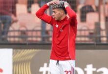 مخطط-الأهلي-بخصوص-تمديد-عقد-إمام-عاشور-–-الدوري-المصري