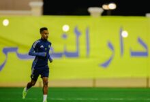 غريب-يثير-قلق-النصر-بشأن-مستقبله-بعد-اهتمام-الهلال-–-الدوري-السعودي