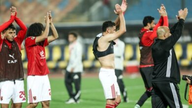 صدام-قوي-بين-الأهلي-والترجي-في-ربع-نهائي-أبطال-أفريقيا.-القرعة-كاملة-–-الدوري-المصري