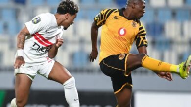 المصري-وبلوزداد-يفتحان-الطريق-للزمالك-نحو-نهائي-الكونفدرالية-–-الدوري-المصري