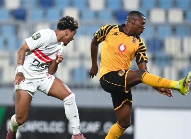 المصري-وبلوزداد-يفتحان-الطريق-للزمالك-نحو-نهائي-الكونفدرالية-–-الدوري-المصري