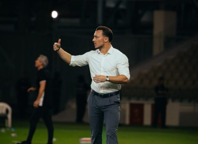 اعتراف-صريح-من-يايسله-قبل-مواجهة-الأهلي-والنجمة-–-الدوري-السعودي