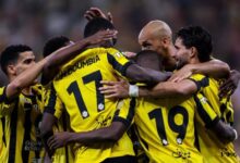 كونسيساو-يترقب-جاهزية-سداسي-الاتحاد-لمواجهة-الهلال-–-الدوري-السعودي