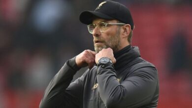 كلوب-يرفض-كبار-أوروبا.-وكيله-يكشف-كواليس-عروض-اليونايتد-وتشيلسي-–-الدوري-الانجليزي