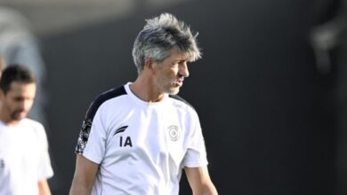 الشباب-يعلن-إقالة-ألغواسيل-رسميًا-ويحدد-البديل-–-الدوري-السعودي