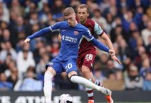 ساها-يطالب-مانشستر-يونايتد-بضم-كول-بالمر-–-الدوري-الانجليزي