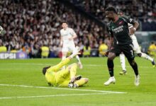 أرسنال-يُكافئ-ساكا-بعقدِ-جديد-وراتب-أعلى-–-الدوري-الانجليزي