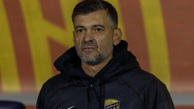 كونسيساو:-الفرق-بين-الدوري-السعودي-والنخبة-ليس-كبيرًا-–-الدوري-السعودي